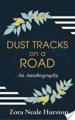 Dust Tracks on a Road