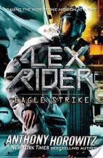 Eagle Strike