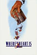 Where the Heart Is