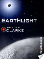 Earthlight