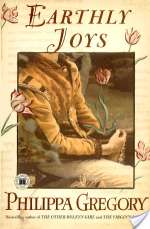 Earthly Joys