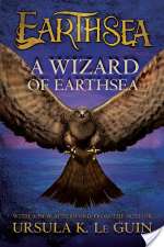 Earthsea