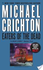 Eaters of the Dead