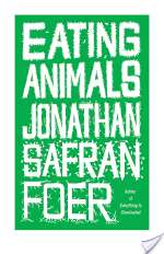 Eating Animals