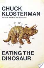 Eating the Dinosaur
