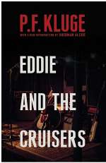 Eddie and the Cruisers