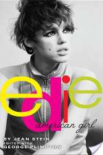 Edie