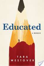 Educated: A Memoir