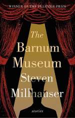 Eisenheim the Illusionist