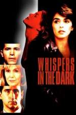 Whispers in the Dark