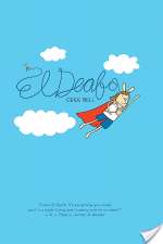 El Deafo