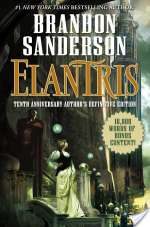 Elantris
