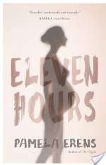 Eleven Hours