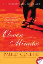 Eleven Minutes