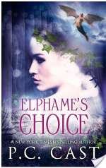 Elphame's Choice