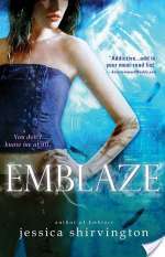 Emblaze