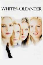White Oleander