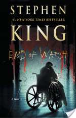 End of Watch