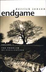 Endgame, Vol. 1: The Problem of Civilization