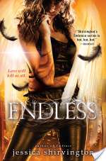 Endless