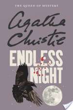 Endless Night