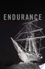 Endurance: Shackleton's Incredible Voyage