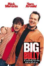 Big Bully