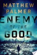 Enemy Of The Good