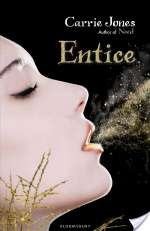 Entice