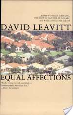 Equal Affections
