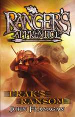 Erak's Ransom