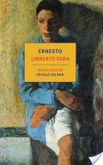 Ernesto
