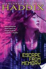 Escape from Memory