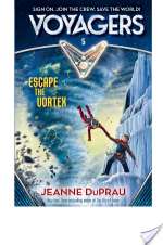 Escape the Vortex