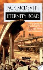 Eternity Road