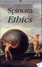 Ethics