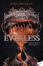 Everless