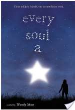 Every Soul a Star