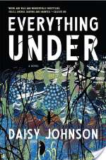Everything Under