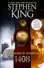 Everything's Eventual