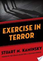 Exercise in Terror