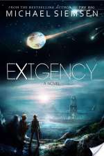 Exigency