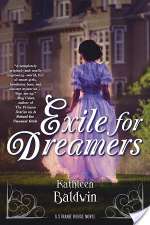 Exile for Dreamers