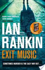 Exit Music