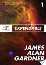 Expendable