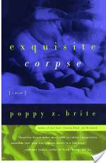Exquisite Corpse
