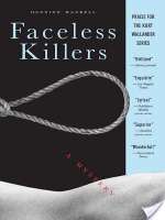 Faceless Killers