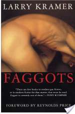 Faggots