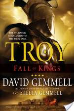 Fall of Kings