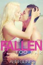 Fallen Too Far